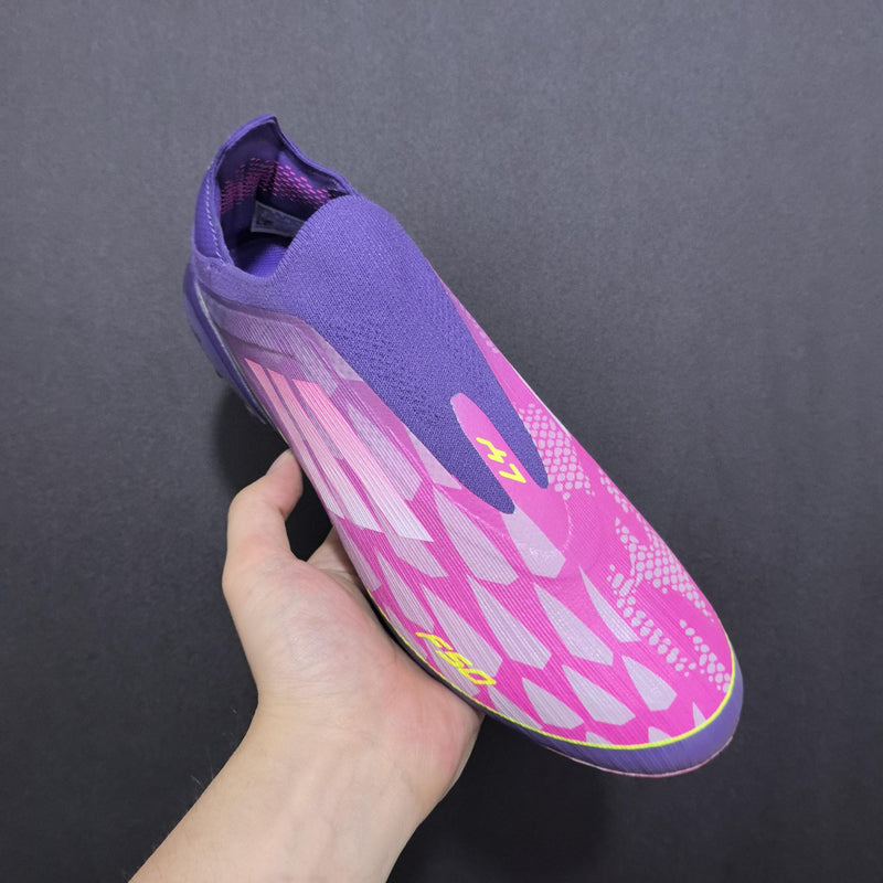 Adidas F50