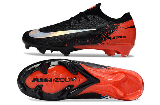 Nike Mercurial Vapor 16