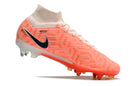 Nike Air Zoom Mercurial Superfly IX Elite SG- Trava Mista