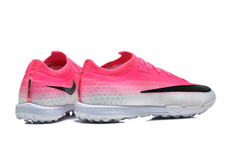 Nike Mercurial Vapor 17