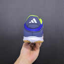 Adidas Sala Futsal