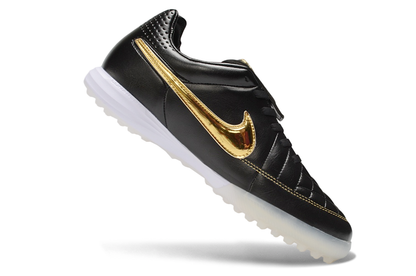 Nike Tiempo R10 - Society