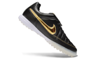 Nike Tiempo R10 - Society