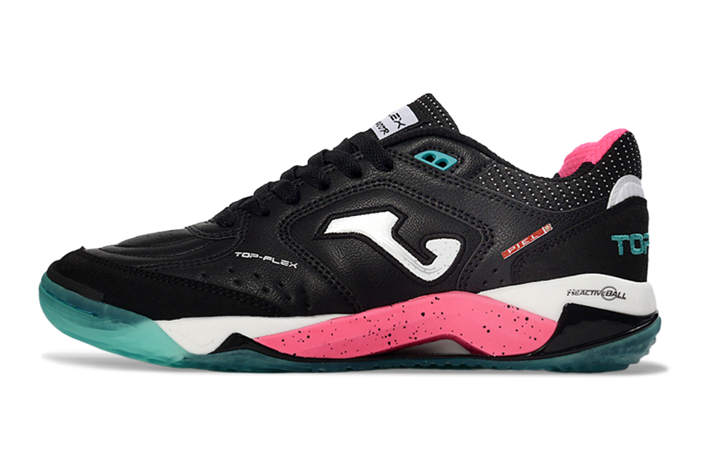 Joma Top Flex Rebound Plus