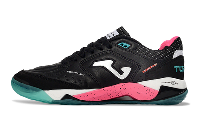 Joma Top Flex Rebound Plus