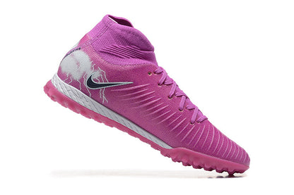 Nike Phantom Luna - Society