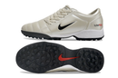 Nike Total 90 - Creme e Preto - Society
