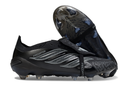 Adidas Predator - Campo