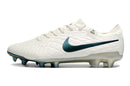 Nike Tiempo Legend Luxe