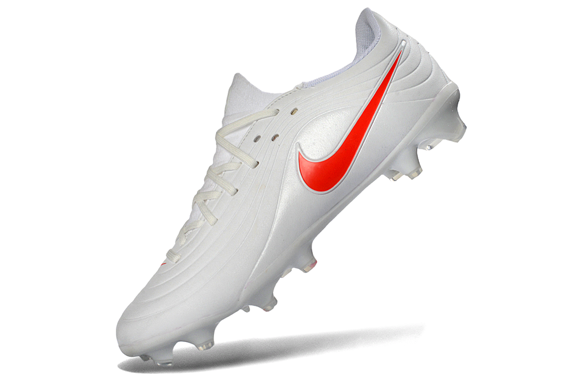 Nike Tiempo Legend