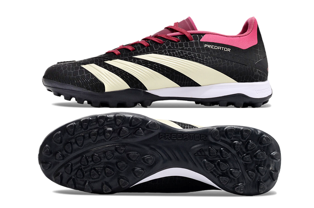 Adidas Predator
