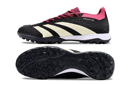 Adidas Predator