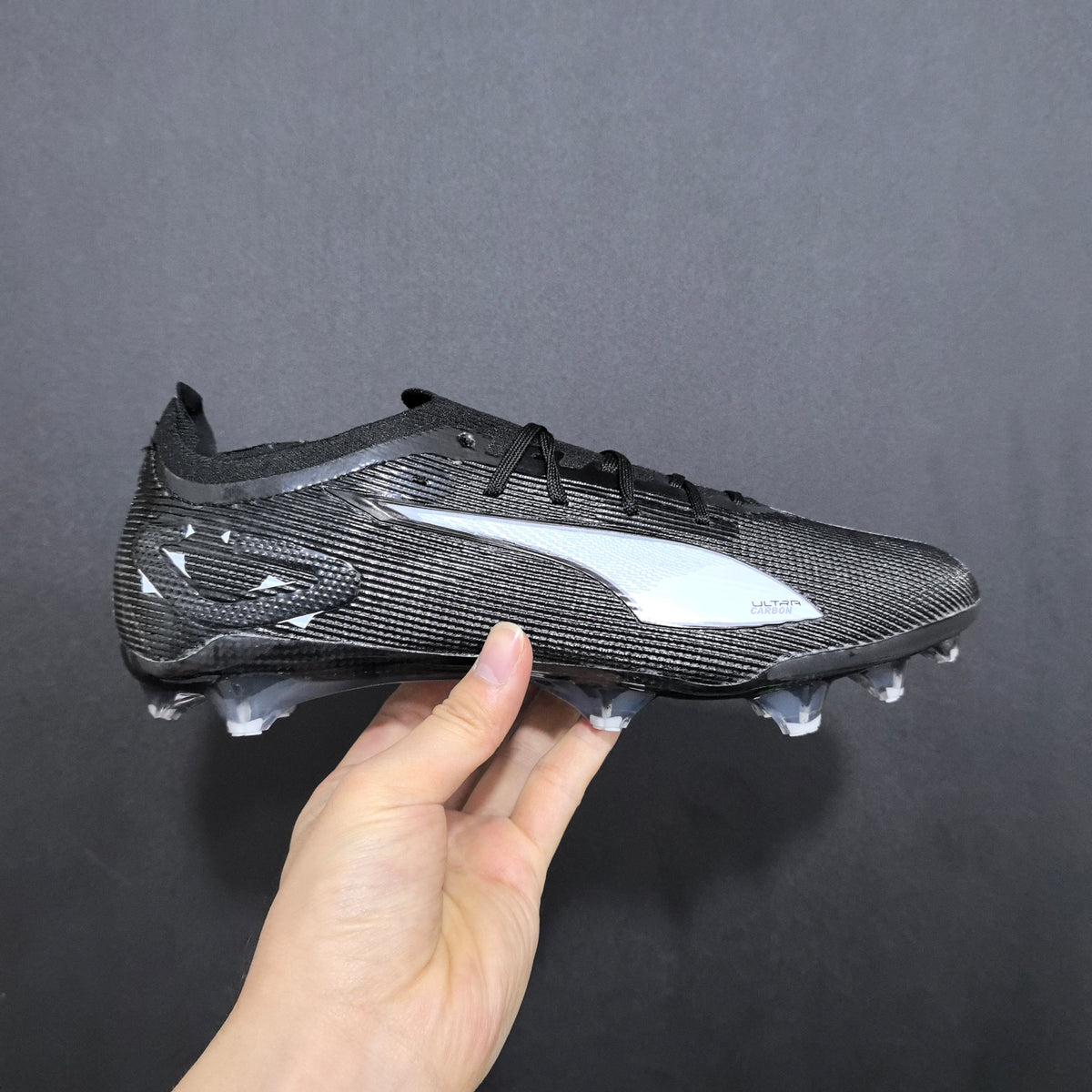 Puma Ultra 5