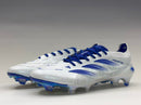 Adidas Predator