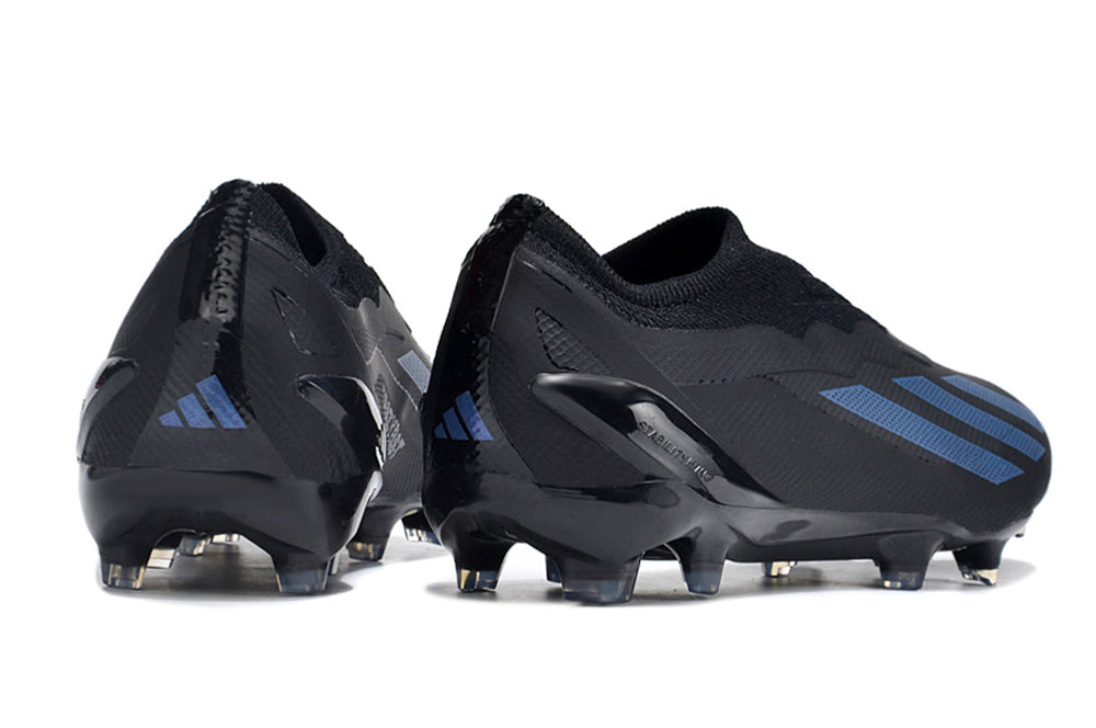 Adidas Crazyfast - Campo