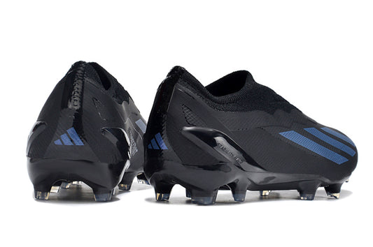 Adidas Crazyfast - Campo