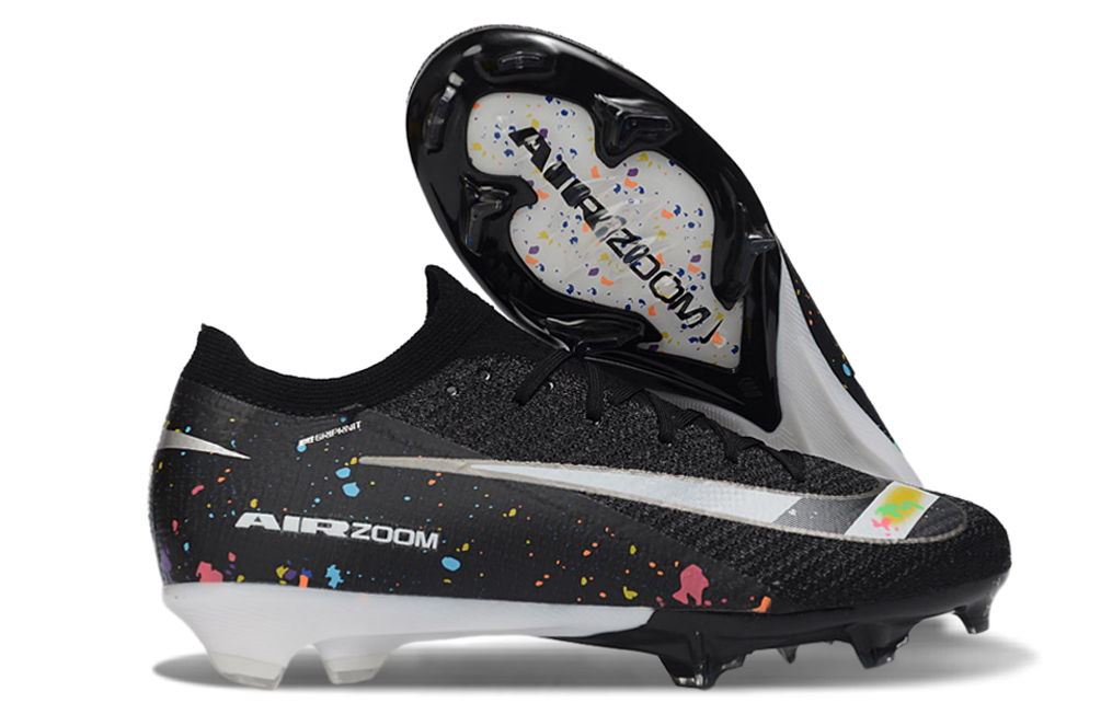 Nike Mercurial Vapor 16