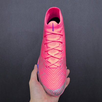 Nike Mercurial Vapor 16