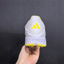Adidas F50