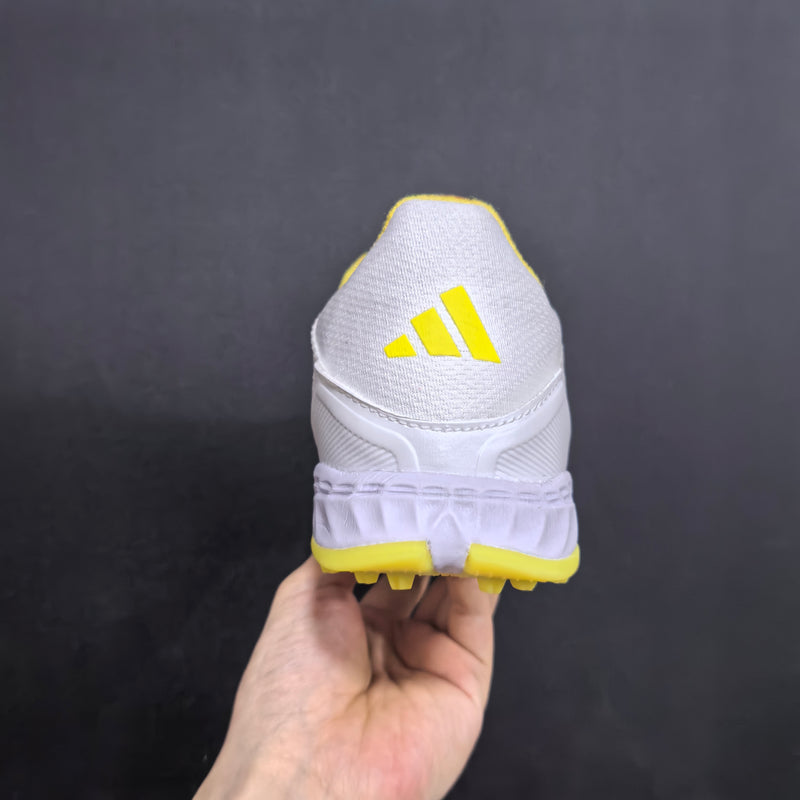 Adidas F50
