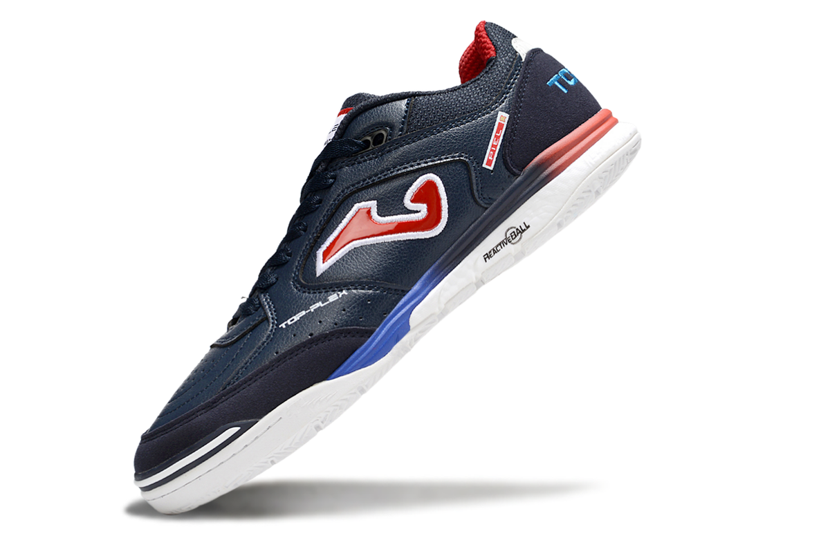 Joma Top Flex Indoor - Futsal