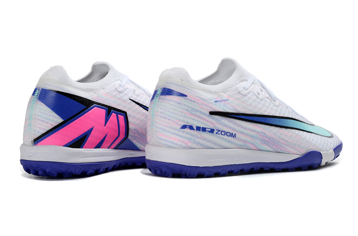 Nike Mercurial Vapor 16