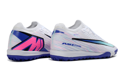 Nike Mercurial Vapor 16