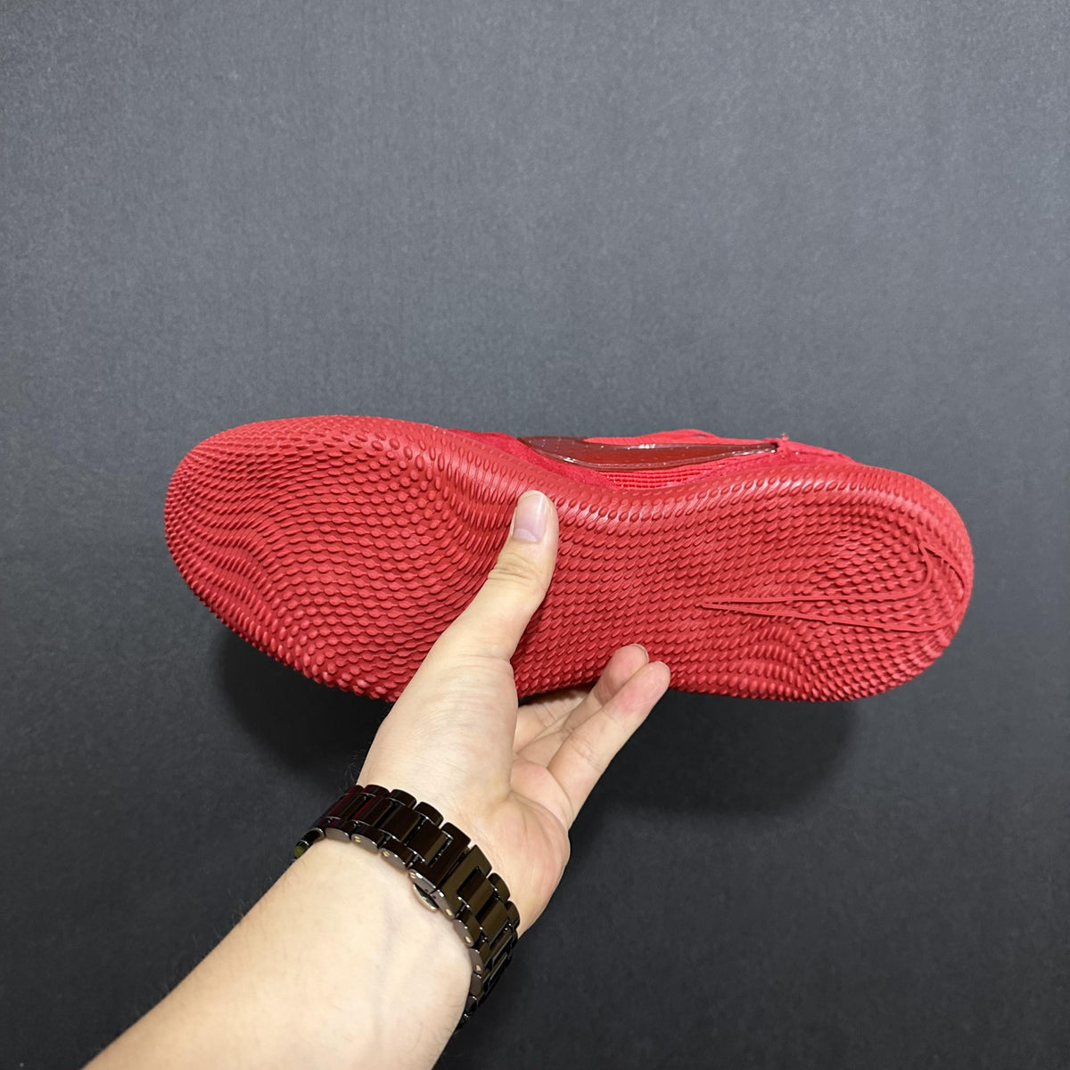 Nike Streetgato IC