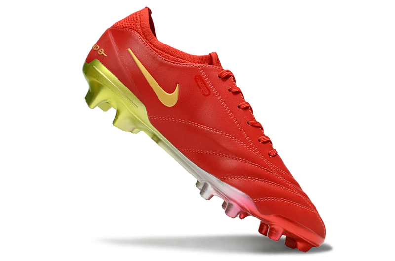 Nike Tiempo Legend Luxe