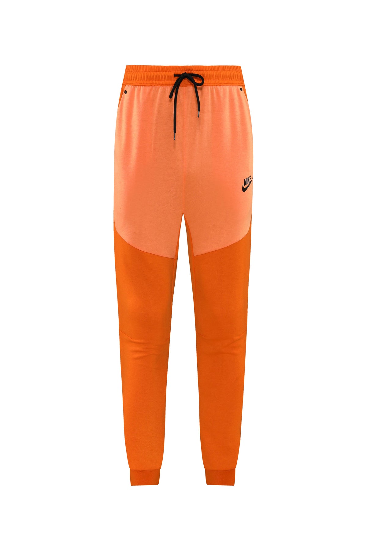 Conjunto de Inverno - Nike Tech Fleece