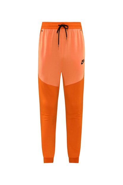 Conjunto de Inverno - Nike Tech Fleece