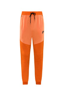Conjunto Inverno -  Nike Tech Fleece
