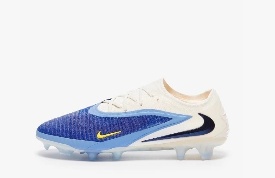 Nike Phantom GX III - Pronta entrega