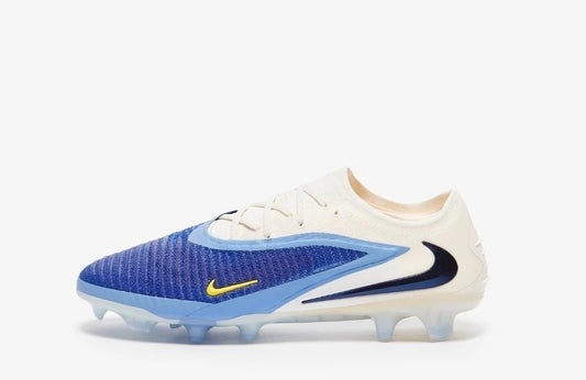 Nike Phantom GX III