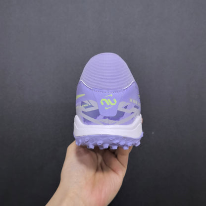 Nike Tiempo - Society