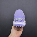 Nike Tiempo - Society