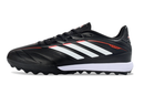 Adidas Copa Pure III - Society