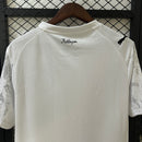 Manchester City Away - 25-26