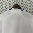 Camisa Cruzeiro 24/25 - Adidas