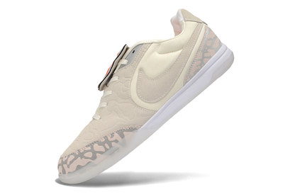 Nike Tiempo Street Gato - Edição Especial
