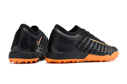 Nike Phantom Ultra Venom - Society