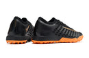 Nike Phantom Ultra Venom - Society