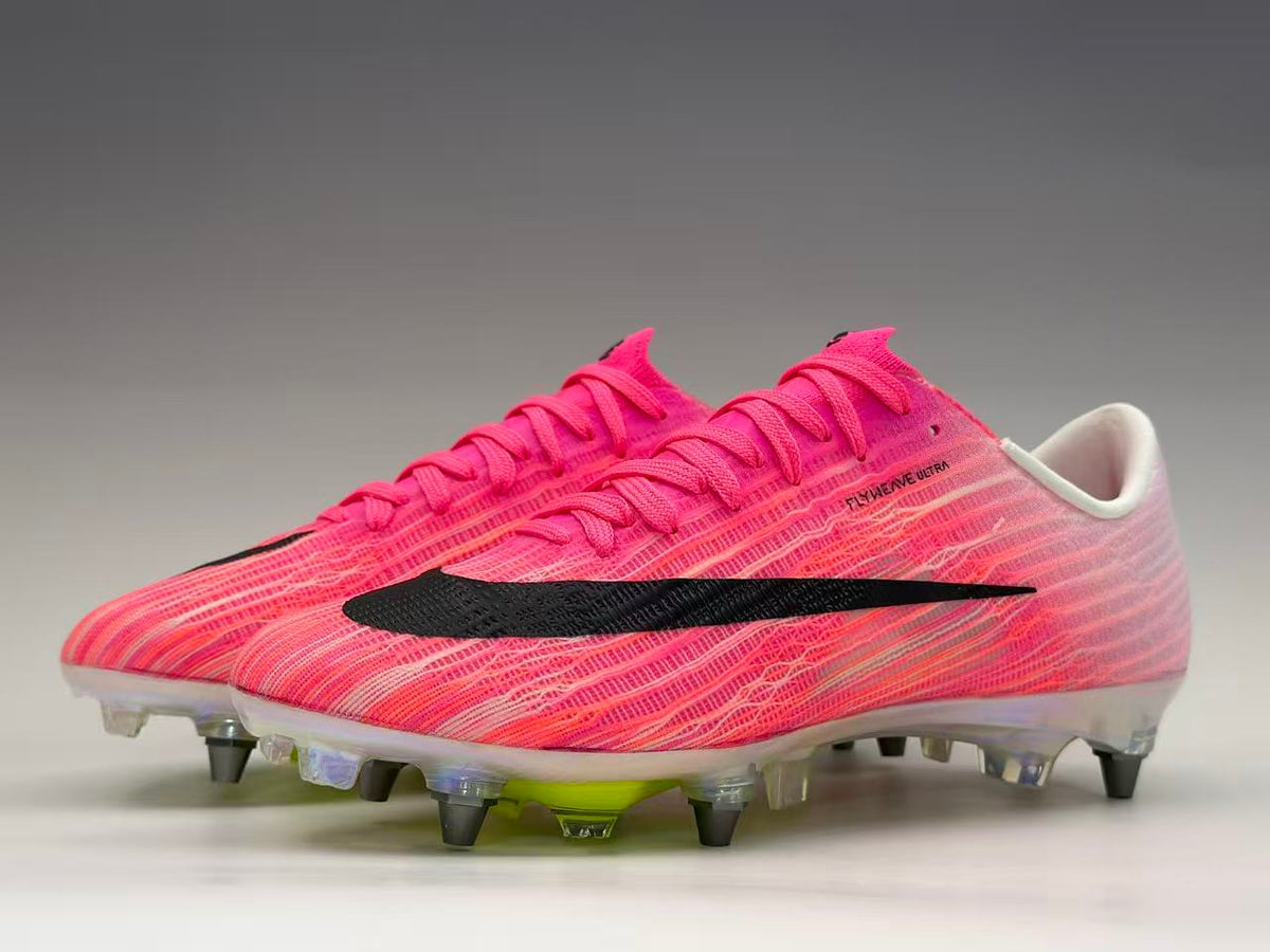 Nike Mercurial Vapor 17 - Travas Mistas