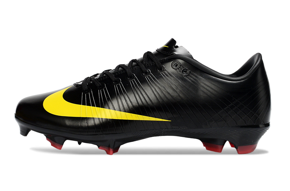 Nike Mercurial Superfly 5