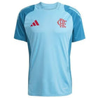 Camisa Flamengo - Treino 25/26