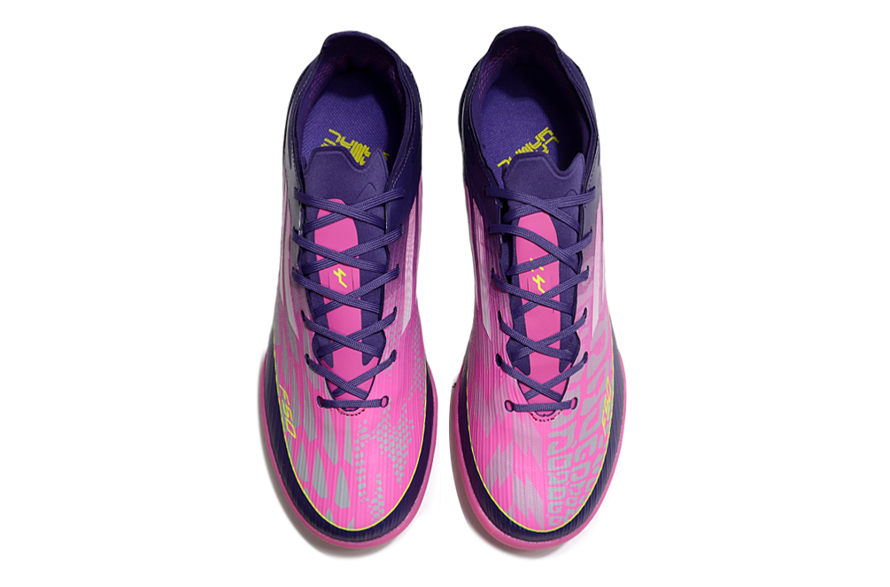 Adidas F50