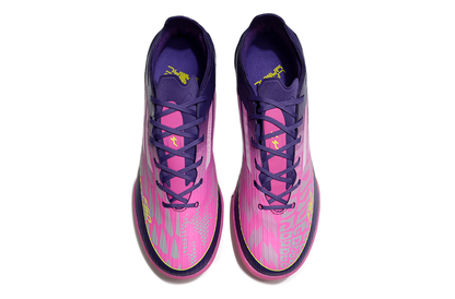 Adidas F50