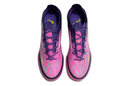 Adidas F50