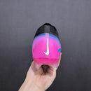 Nike Mercurial Vapor 16