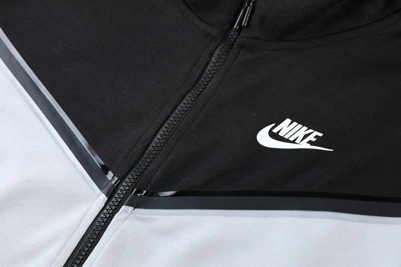 Conjunto Inverno -  Nike Tech Fleece